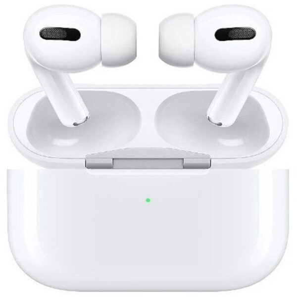 Apple AirPods Pro 2nd Gen ANC