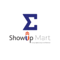 showup mart final logo removebg preview